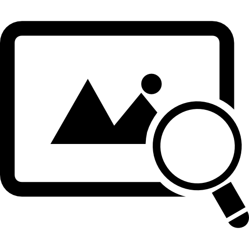 دفتر فوتبالی 100 جلد سخت سیمی